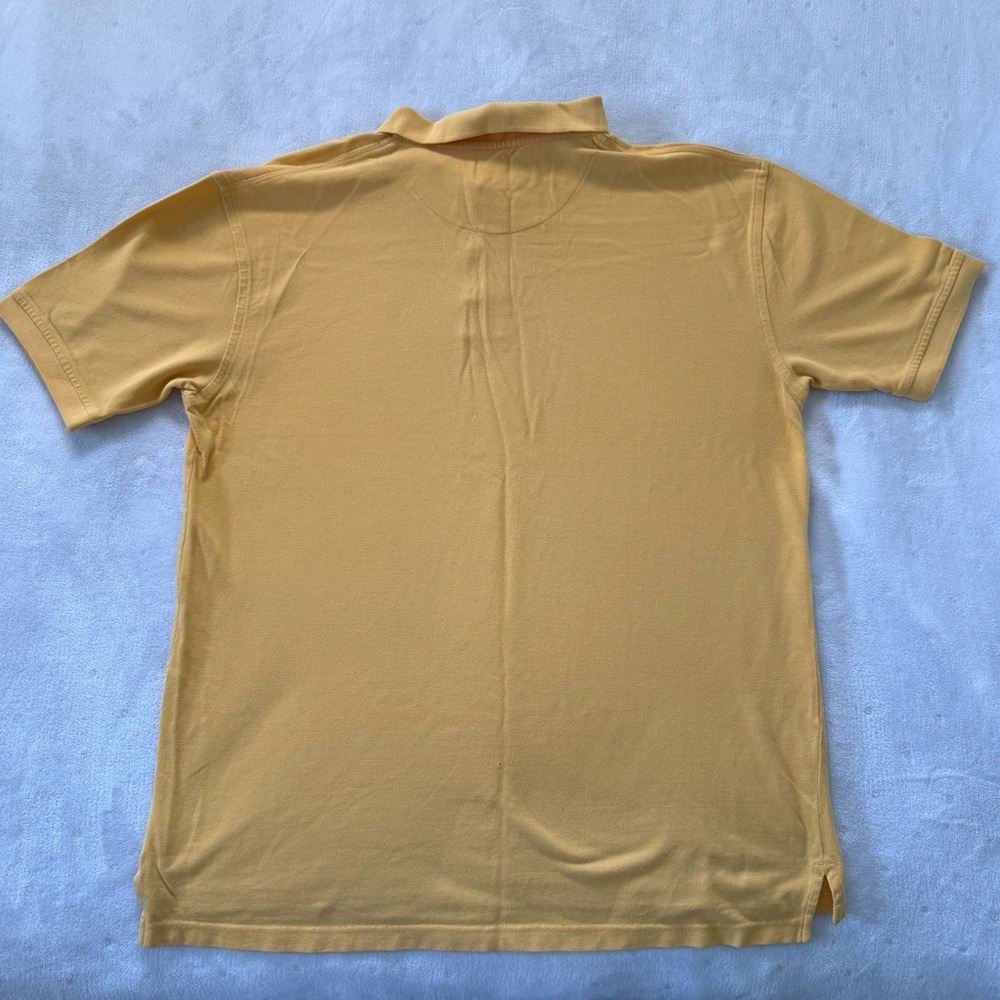US Polo Assn. Jeans Co. - Picture 3 of 4